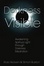 Cover of Darkness Visible