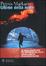 Cover of Ultime della notte