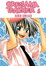 Cover of Oresama Teacher vol. 1