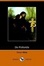 Cover of De Profundis