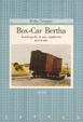 Cover of Box-car Bertha