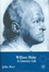 Cover of William Blake