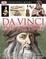 Cover of "Da Vinci And His Times"