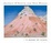 Cover of "Georgia O'Keeffe and New Mexico"
