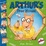 Cover of 'Arthur's Tree House'