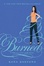 Cover of Pretty Little Liars #12: Burned