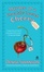 Cover of "Murder of a Chocolate-Covered Cherry"