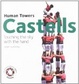 Cover of Human Towers