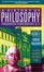 Cover of History of Philosophy, Volume 5