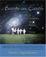 Cover of "Heaven on Earth"