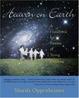 Cover of Heaven on Earth