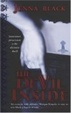 Cover of The Devil Inside