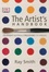 Cover of "The Artist's Handbook"