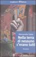 Cover of Nella terra di nessuno c'erano tutti