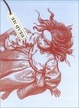 Cover of Alice's Adventures in Wonderland