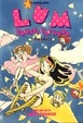 Cover of Lum