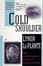 Cover of "Cold Shoulder"