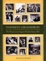 Cover of 'Snapshots of Bloomsbury'