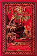 Cover of Il faro in capo al mondo