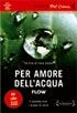 Cover of Per amore dell'acqua