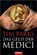 Cover of Das Geld der Medici