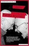 Funky Business : Talent Makes Capital Dance