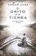 Cover of El grito de la tierra