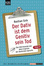 Cover of Der Dativ ist dem Genitiv sein Tod 04
