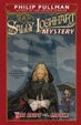 Cover of The Ruby in the Smoke