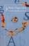 Cover of La civilización del espectáculo