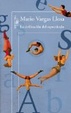 Cover of La civilización del espectáculo