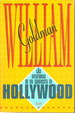 Cover of Las aventuras de un guionista En Hollywood