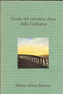 More about Guida del cercatore d'oro della California