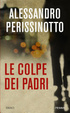Cover of Le colpe dei padri