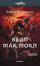 Cover of Bran Mak Morn