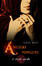 Cover of Ángeles Rebeldes