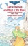 Cover of East O' the Sun and West O' the Moon & Other Norwegian Fairy Tales