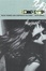 Cover of 'Music Genres and Corporate Cultures'