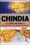 Cover of Chindia
