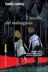 Più riguardo a L'uccello del malaugurio