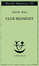 Cover of Club Midnight