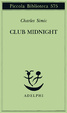 Cover of Club Midnight
