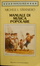 Cover of Manuale di musica popolare