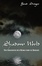 Cover of "SHADOW WORLD"