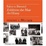 Cover of Salon to Biennial