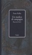 Cover of Un medico di campagna