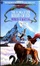 Cover of 'The Forgotten Beasts Of Eld'