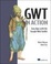 Cover of 'GWT in Action'
