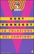 Cover of La colazione dei campioni
