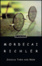 Cover of Joshua Then and Now